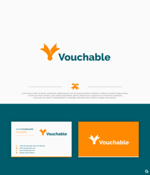 Logo Design by R!CKY for this project | Design: #24753869
