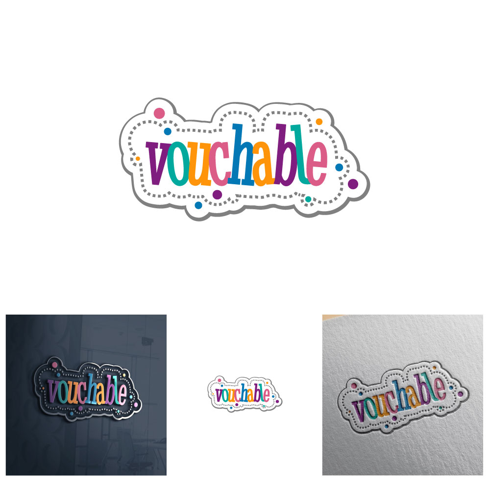 Logo Design by michellefrances for this project | Design #24728012