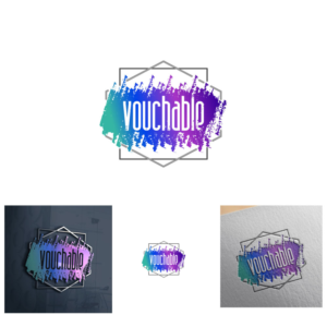 Logo Design by michellefrances for this project | Design: #24736145