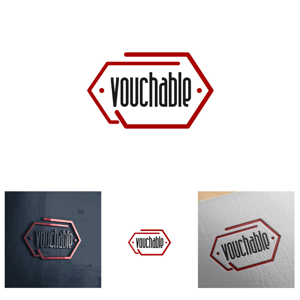 Logo Design by michellefrances for this project | Design #24736150