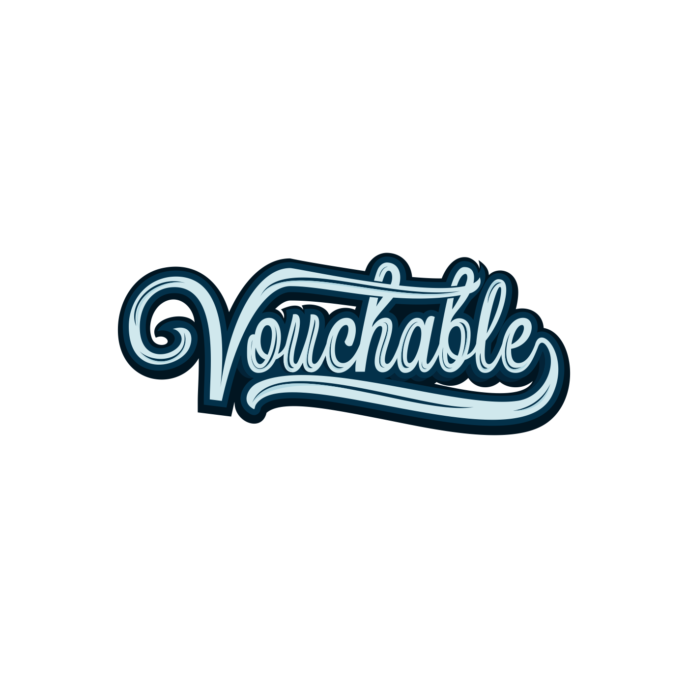 Logo Design by Djoyo for this project | Design #24712558