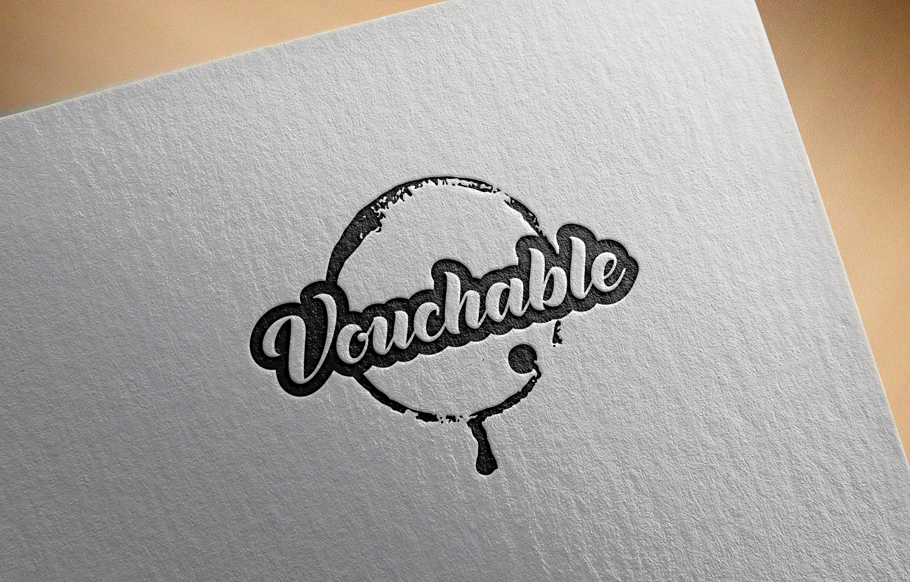 Logo Design by SL Designer for this project | Design #24707173