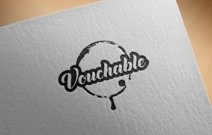 Logo Design by SL Designer for this project | Design: #24707173