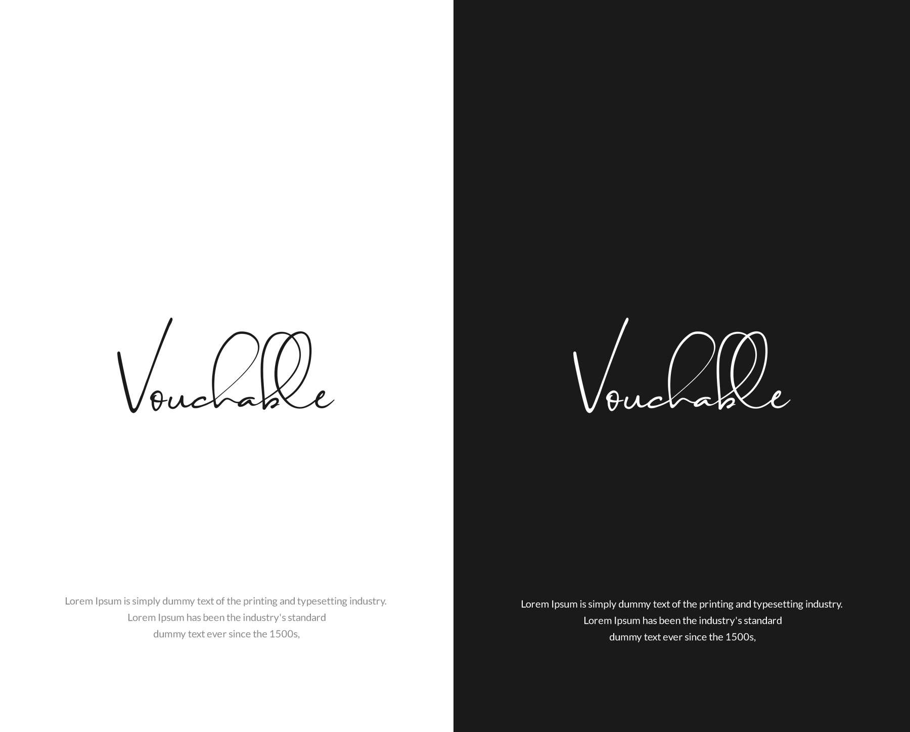Logo Design by SL Designer for this project | Design #24707212