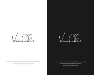 Diseño de Logo por SL Designer para este proyecto | Diseño: #24707212