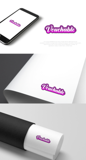 Diseño de Logo por SL Designer para este proyecto | Diseño: #24709581