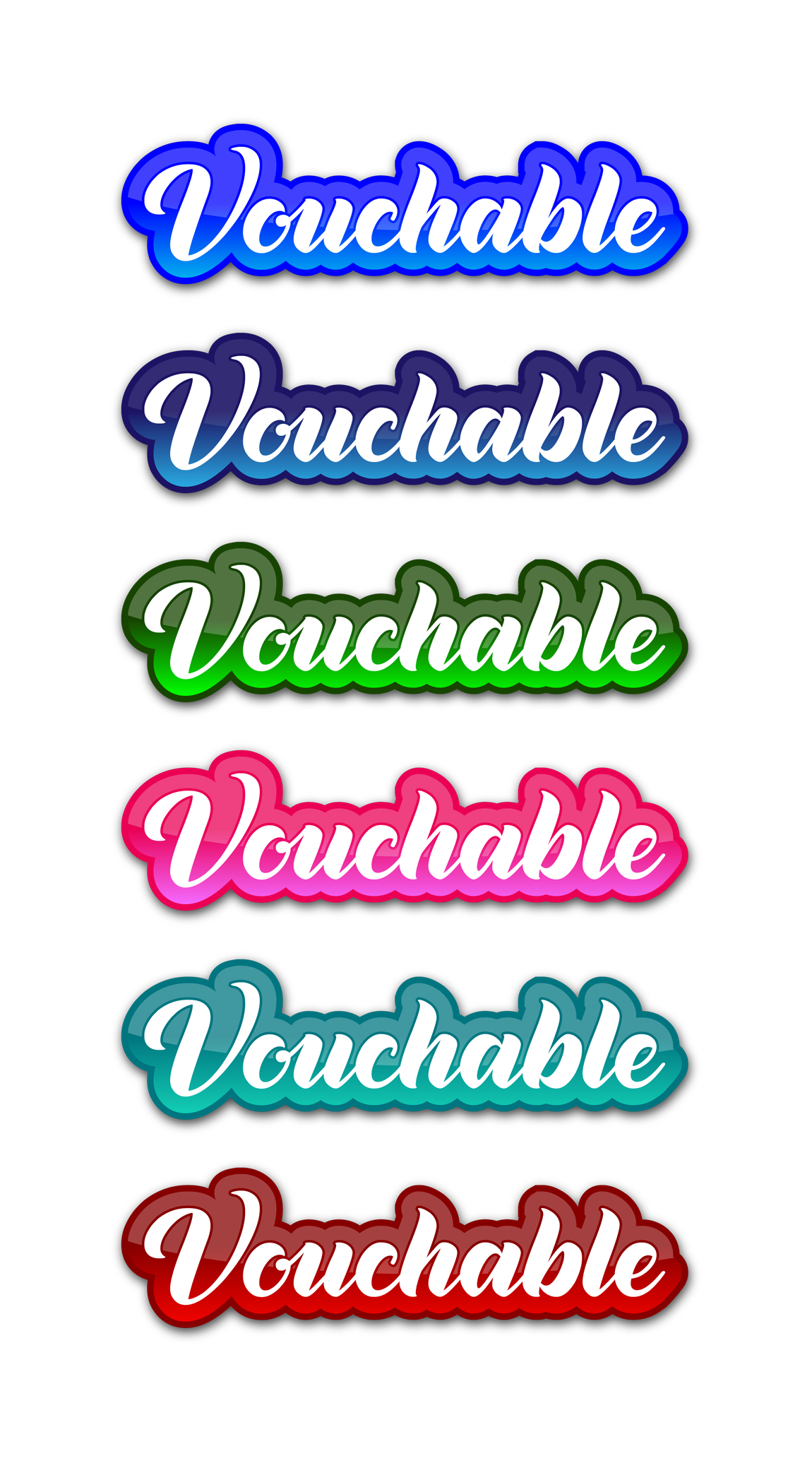 Logo Design by SL Designer for this project | Design #24716013