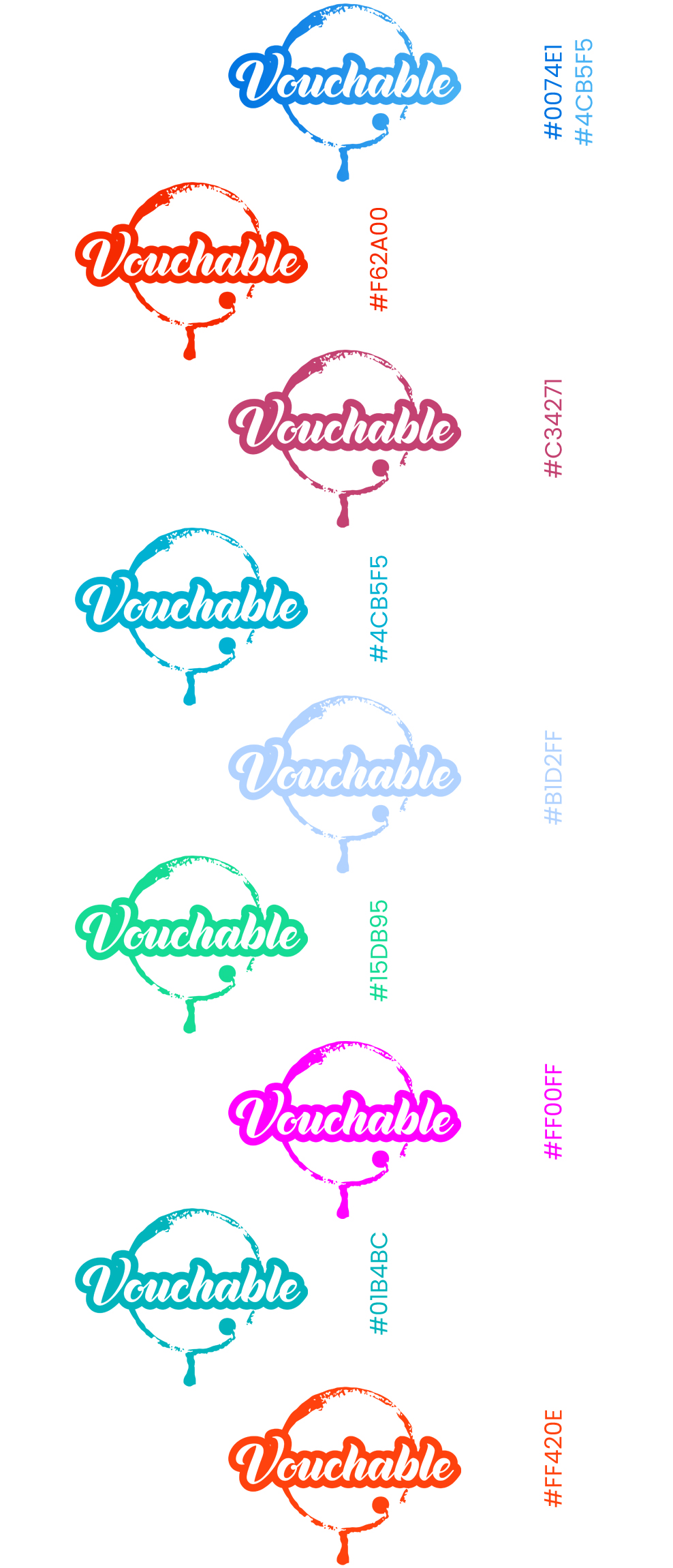 Logo Design by SL Designer for this project | Design #24774122