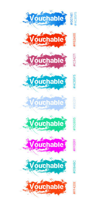 Logo-Design von SL Designer für dieses Projekt | Design: #24774123
