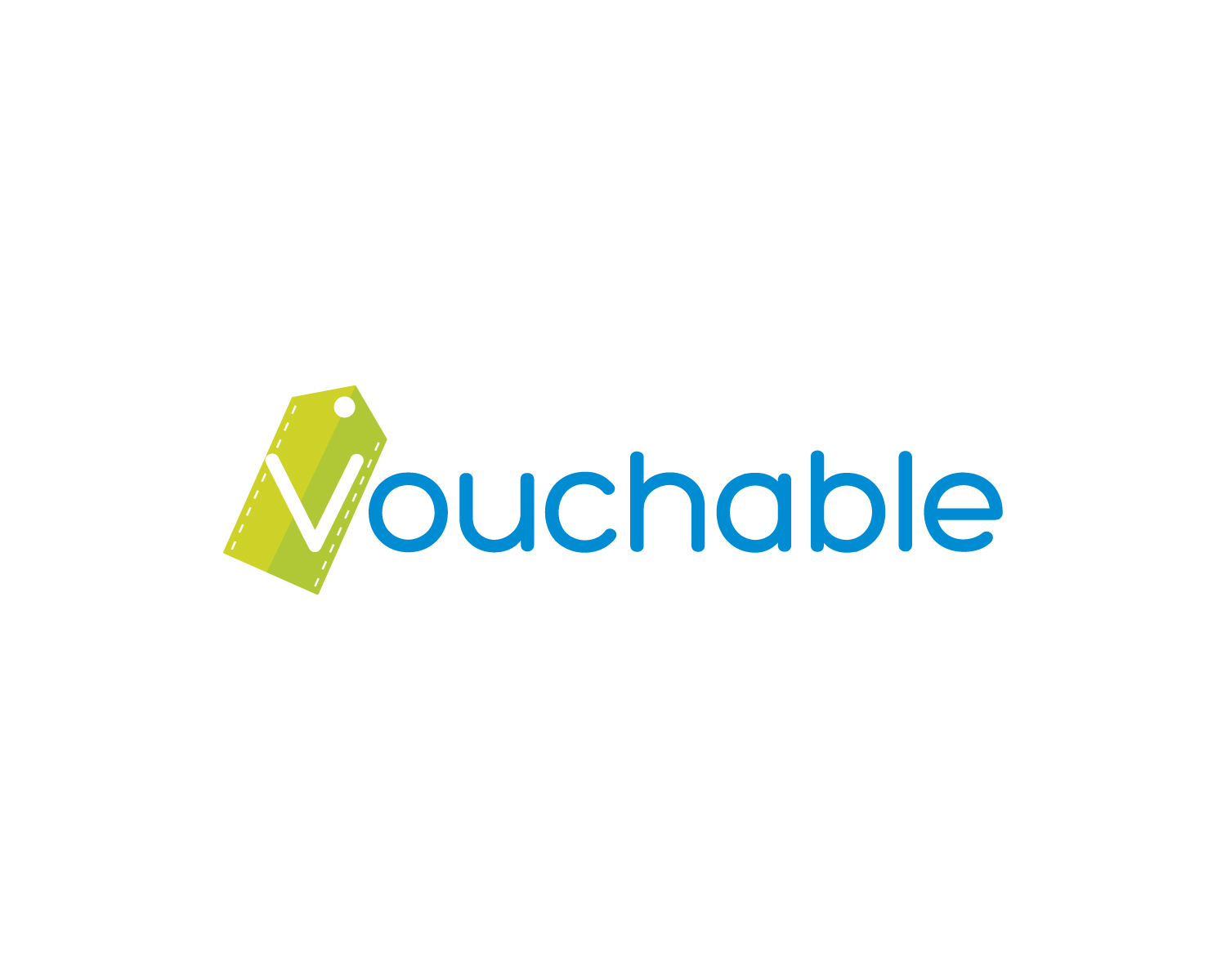 Logo Design by Atec for this project | Design #24712831