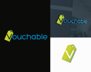 Logo Design by Atec for this project | Design: #24712832