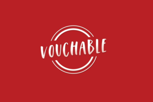 Logo Design by ivo_i_ivanov for this project | Design: #24757805