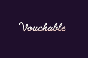 Logo Design by ivo_i_ivanov for this project | Design: #24757819