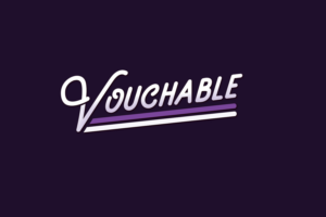 Logo Design by ivo_i_ivanov for this project | Design: #24757935