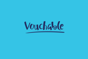 Logo Design by ivo_i_ivanov for this project | Design: #24758006