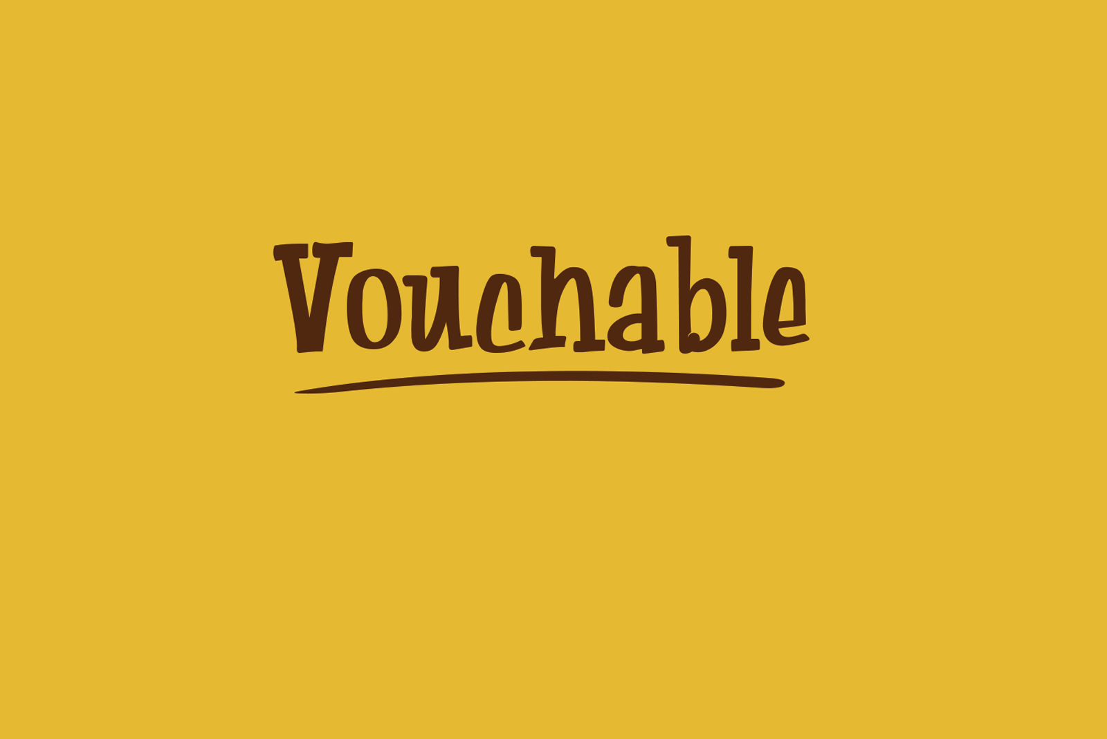 Logo Design by ivo_i_ivanov for this project | Design #24758017