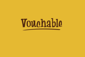 Logo Design by ivo_i_ivanov for this project | Design: #24758017