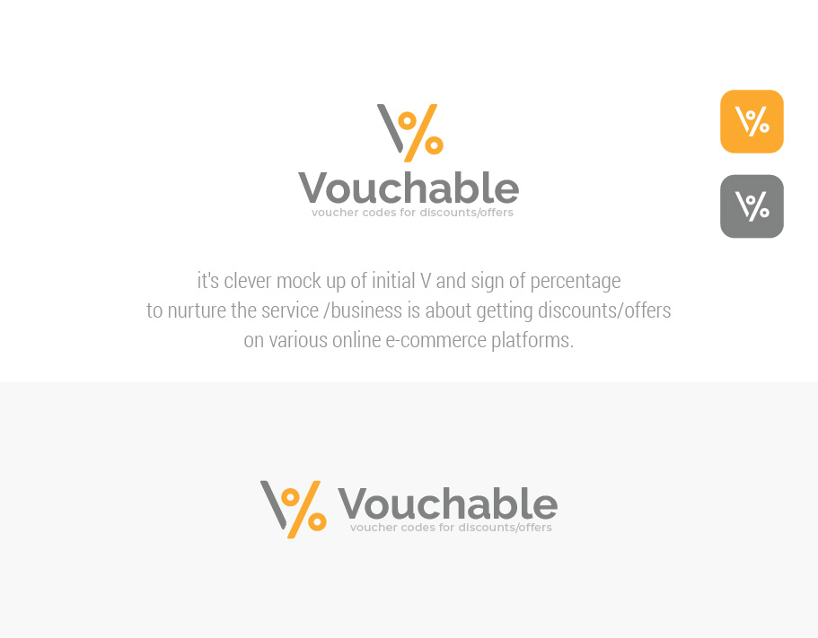 Logo Design by nandkumar for this project | Design #24715556