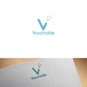 Logo Design by DesignDUO for this project | Design: #24737438