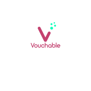 Logo Design by DesignDUO for this project | Design: #24777189