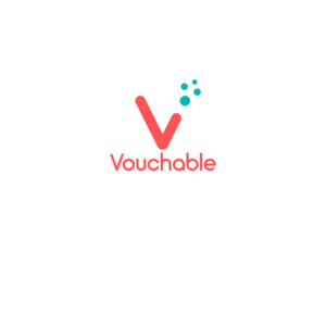 Logo Design by DesignDUO for this project | Design: #24777191
