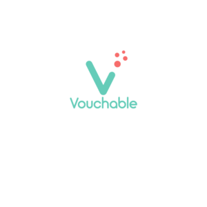 Logo Design by DesignDUO for this project | Design: #24777193