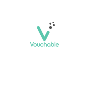 Logo Design by DesignDUO for this project | Design: #24777195
