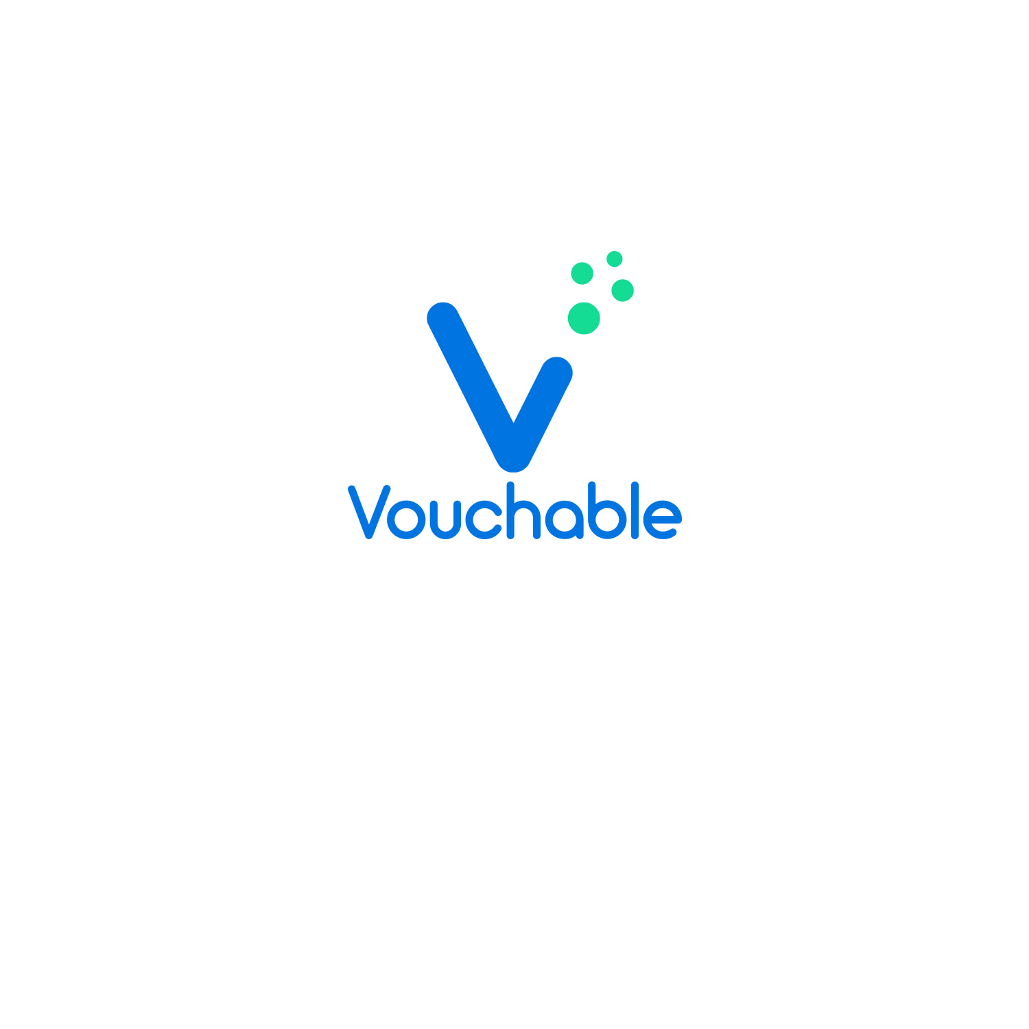 Logo Design by DesignDUO for this project | Design #24777197