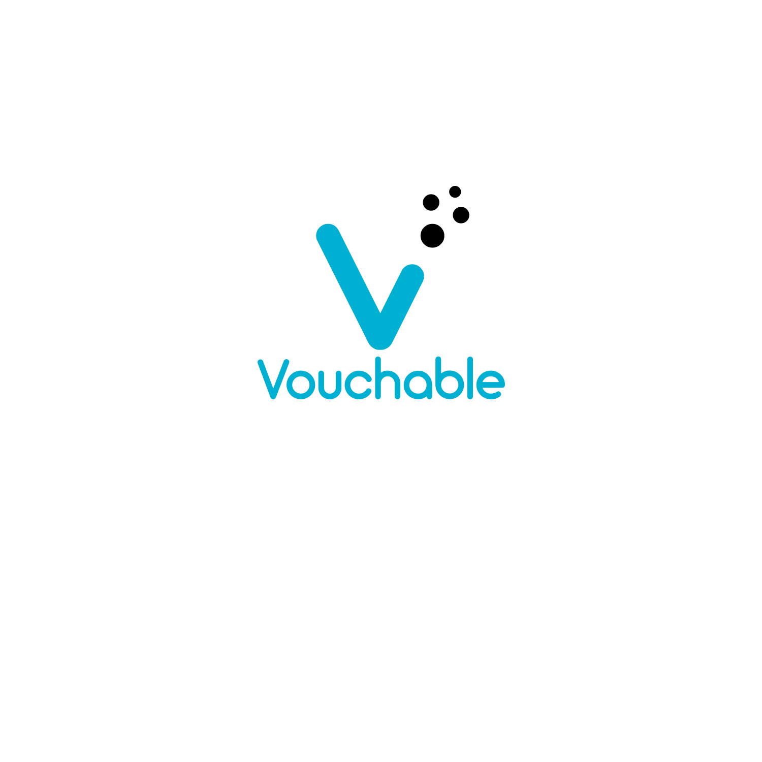 Logo Design by DesignDUO for this project | Design #24777199