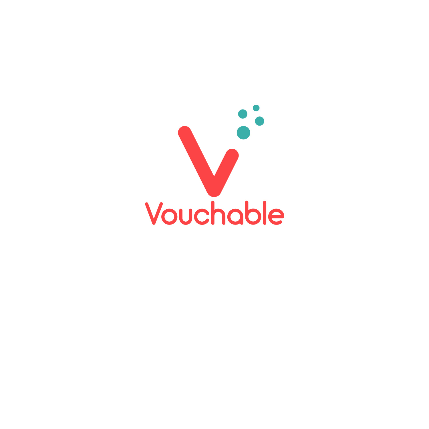 Logo Design by DesignDUO for this project | Design #24777201