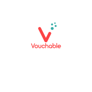 Logo Design by DesignDUO for this project | Design: #24777201