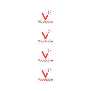 Logo Design by DesignDUO for this project | Design: #24788481