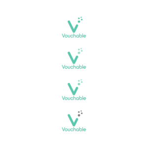 Logo Design by DesignDUO for this project | Design: #24788484
