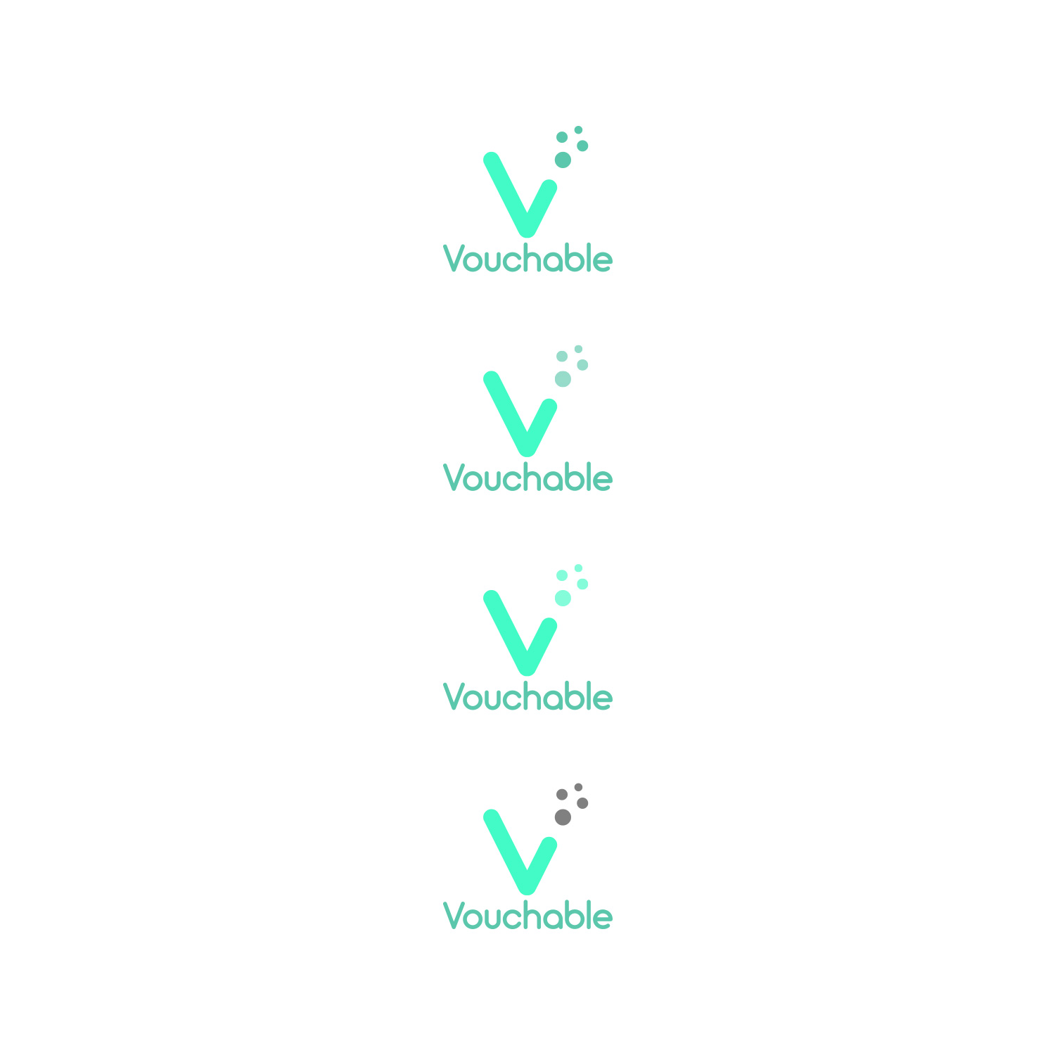 Logo Design by DesignDUO for this project | Design #24813660