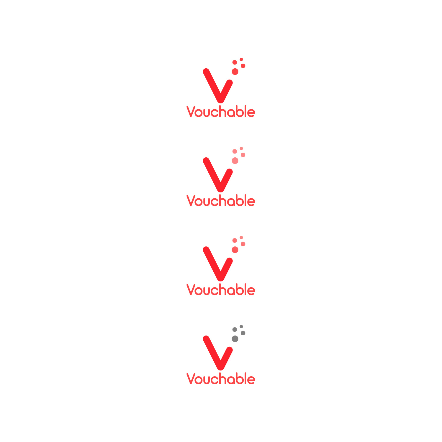 Logo Design by DesignDUO for this project | Design #24813661