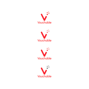 Diseño de Logo por DesignDUO para este proyecto | Diseño: #24813661
