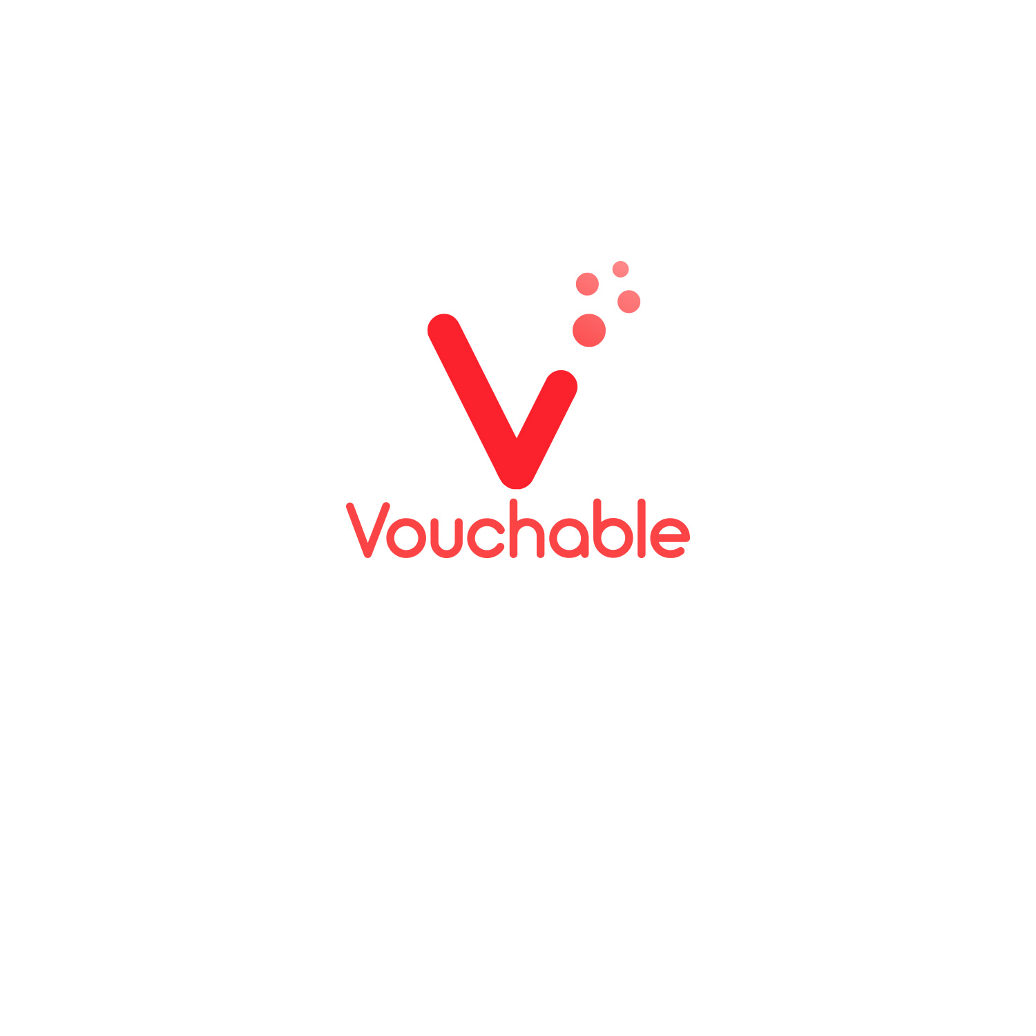 Logo Design by DesignDUO for this project | Design #24820721