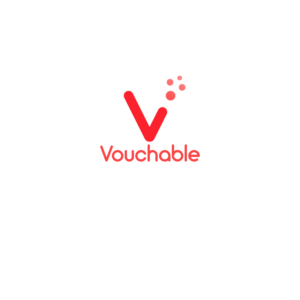 Diseño de Logo por DesignDUO para este proyecto | Diseño: #24820721