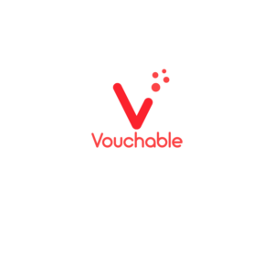 Diseño de Logo por DesignDUO para este proyecto | Diseño: #24820723