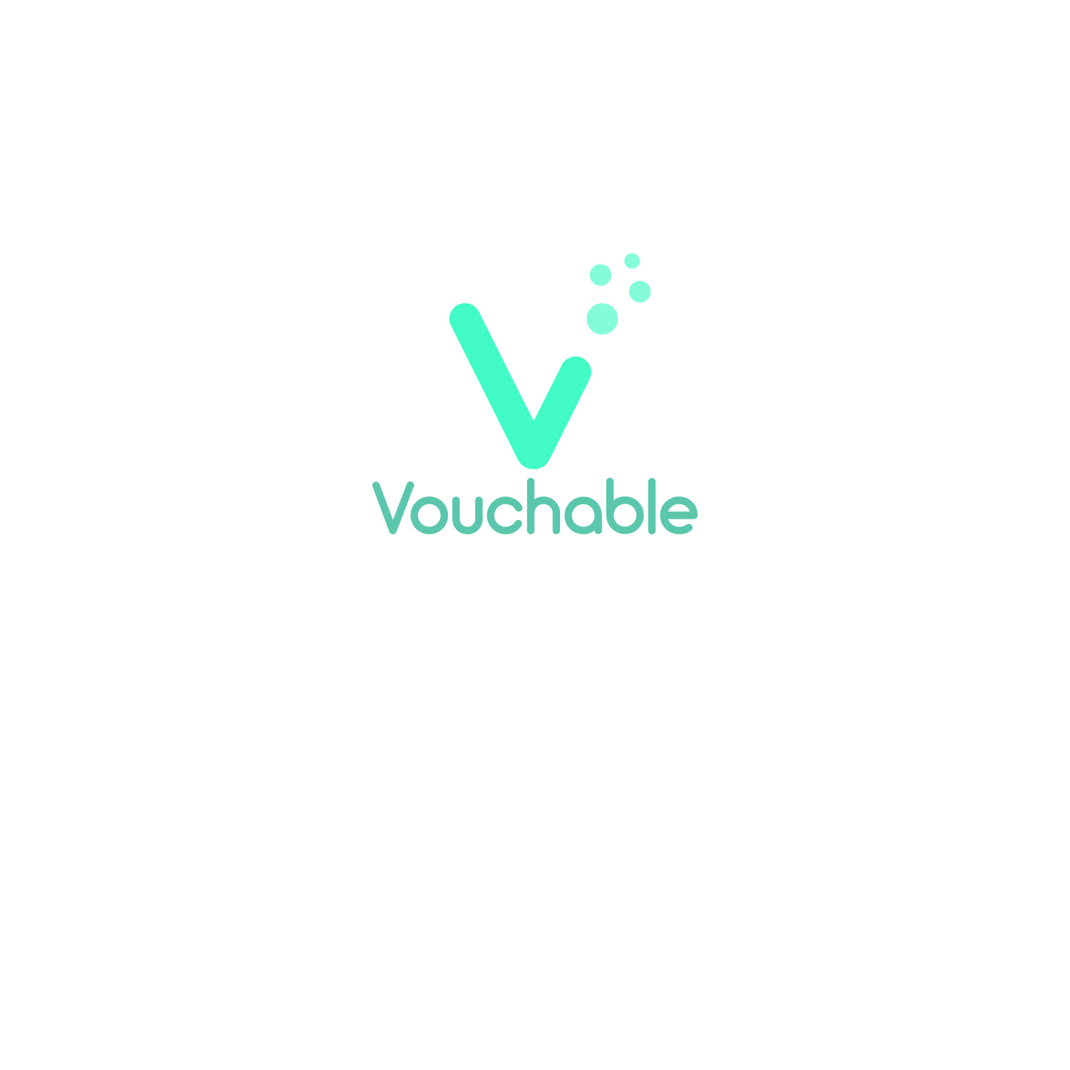 Logo Design by DesignDUO for this project | Design #24820724