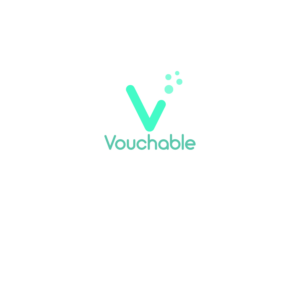 Diseño de Logo por DesignDUO para este proyecto | Diseño: #24820724