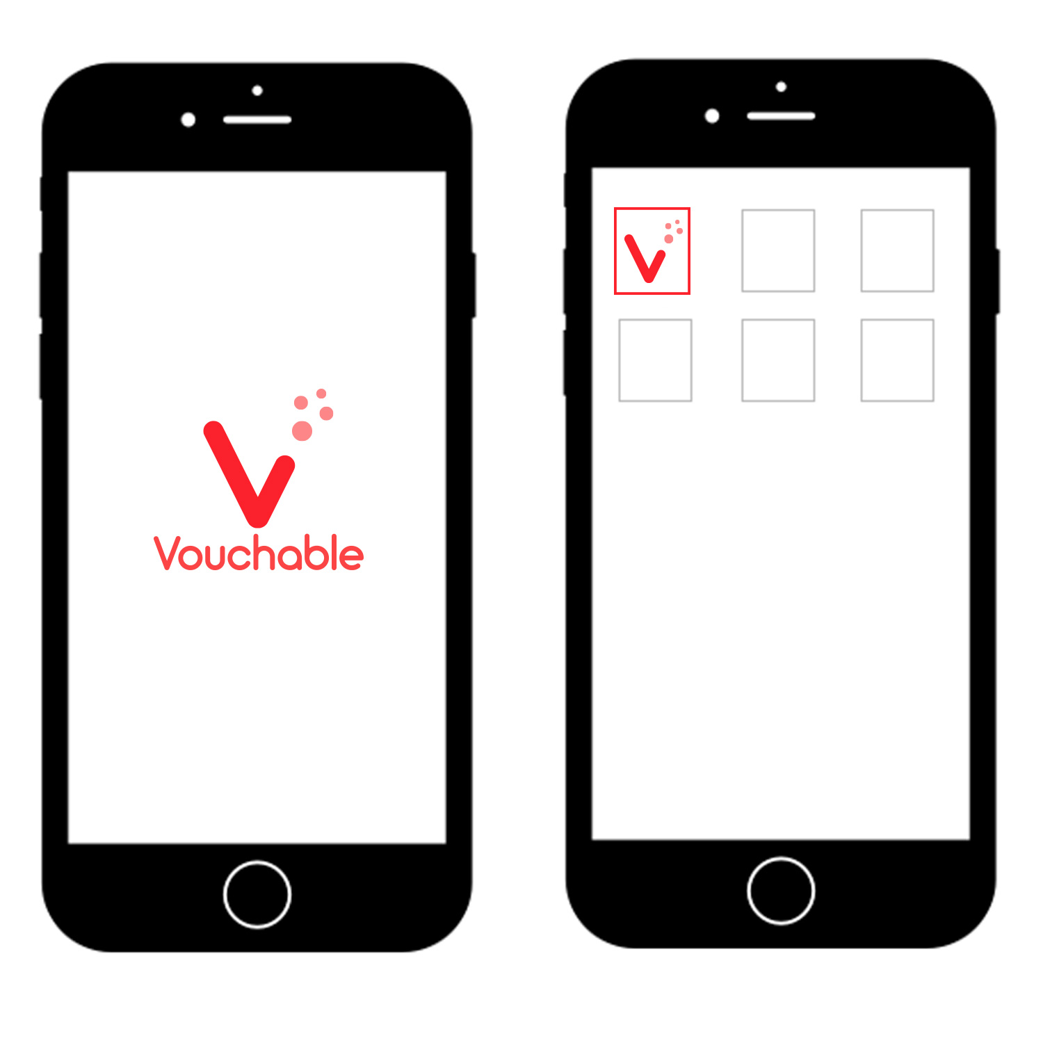 Logo Design by DesignDUO for this project | Design #24835851