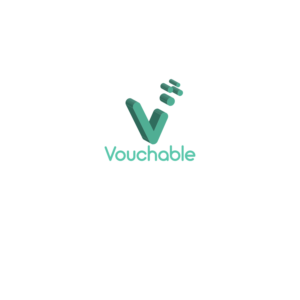 Diseño de Logo por DesignDUO para este proyecto | Diseño: #24854277