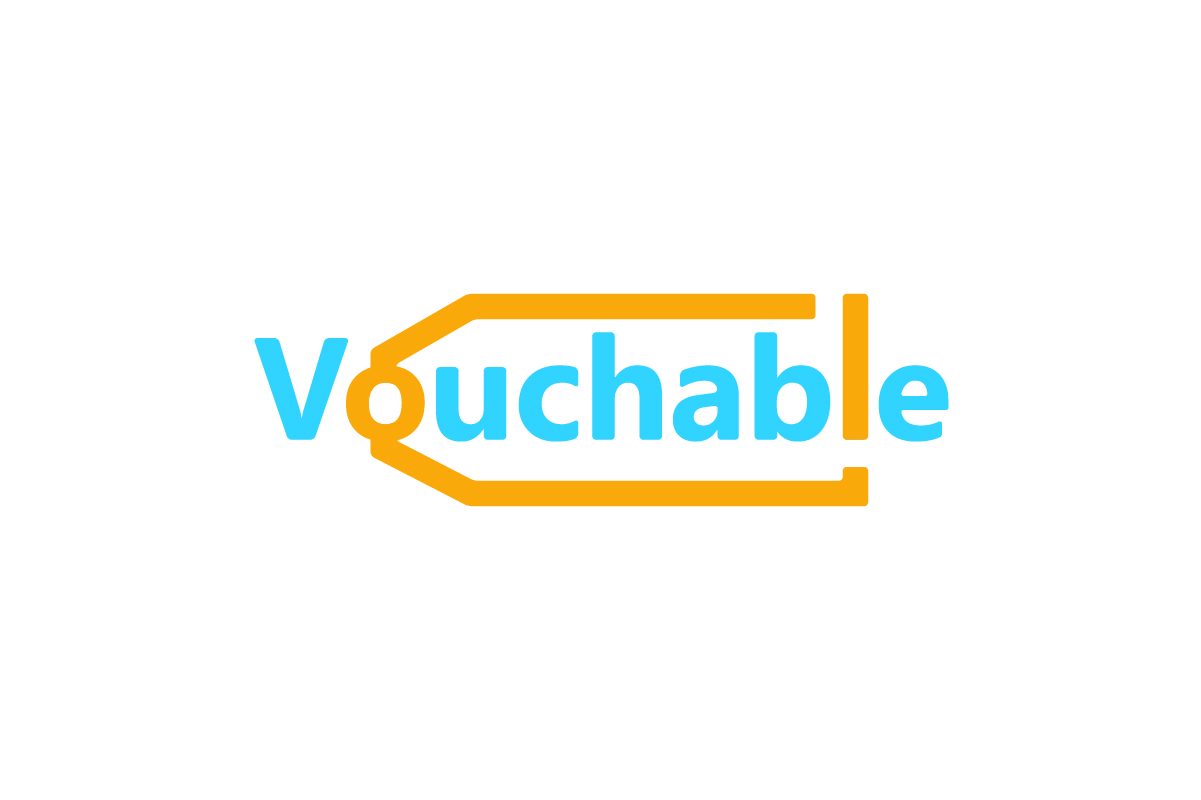 Logo Design by Multiart for this project | Design #24717567