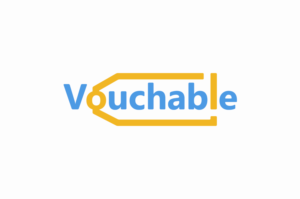 Logo-Design von Multiart für dieses Projekt | Design: #24717567