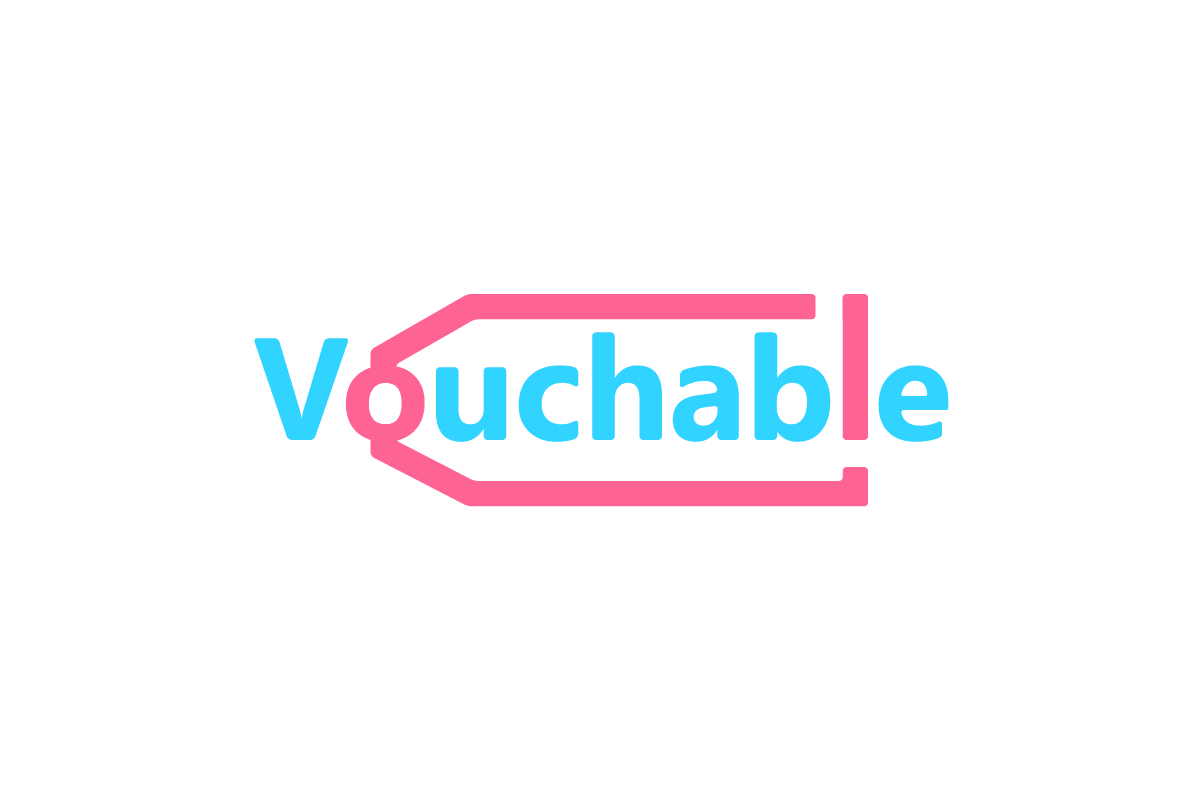 Logo-Design von Multiart für dieses Projekt | Design #24717568