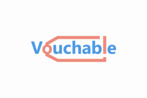 Logo-Design von Multiart für dieses Projekt | Design: #24717568