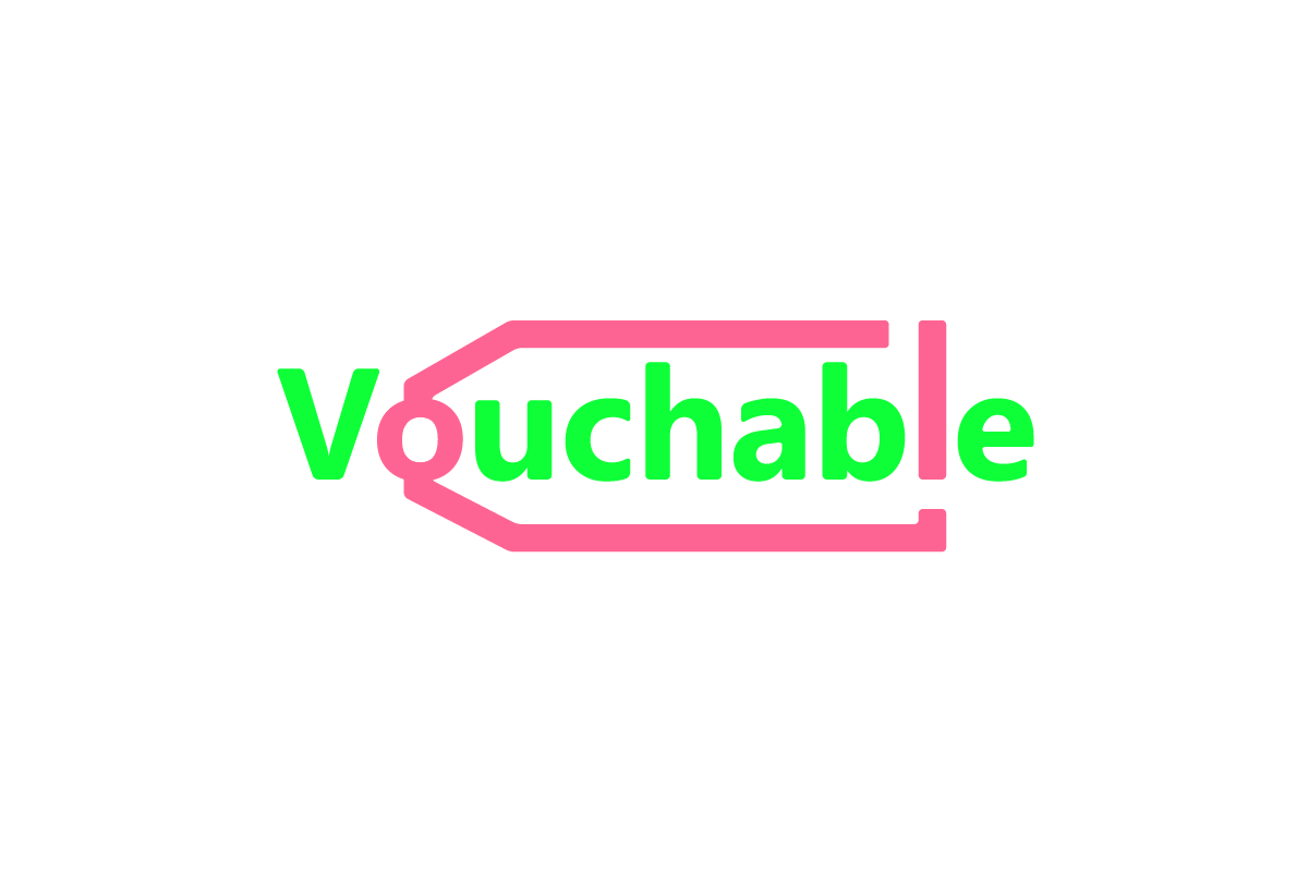 Logo Design by Multiart for this project | Design #24717569