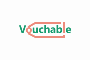 Logo-Design von Multiart für dieses Projekt | Design: #24717569