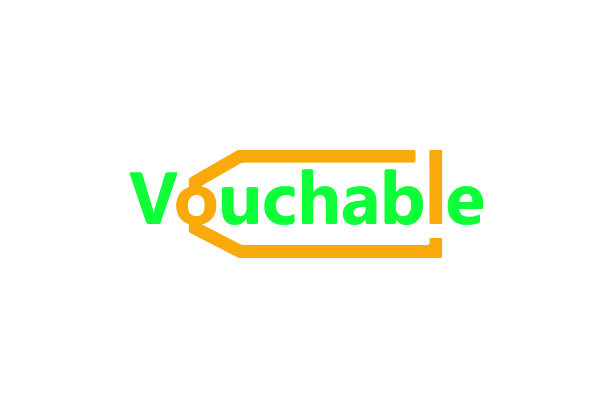 Logo Design by Multiart for this project | Design #24717570